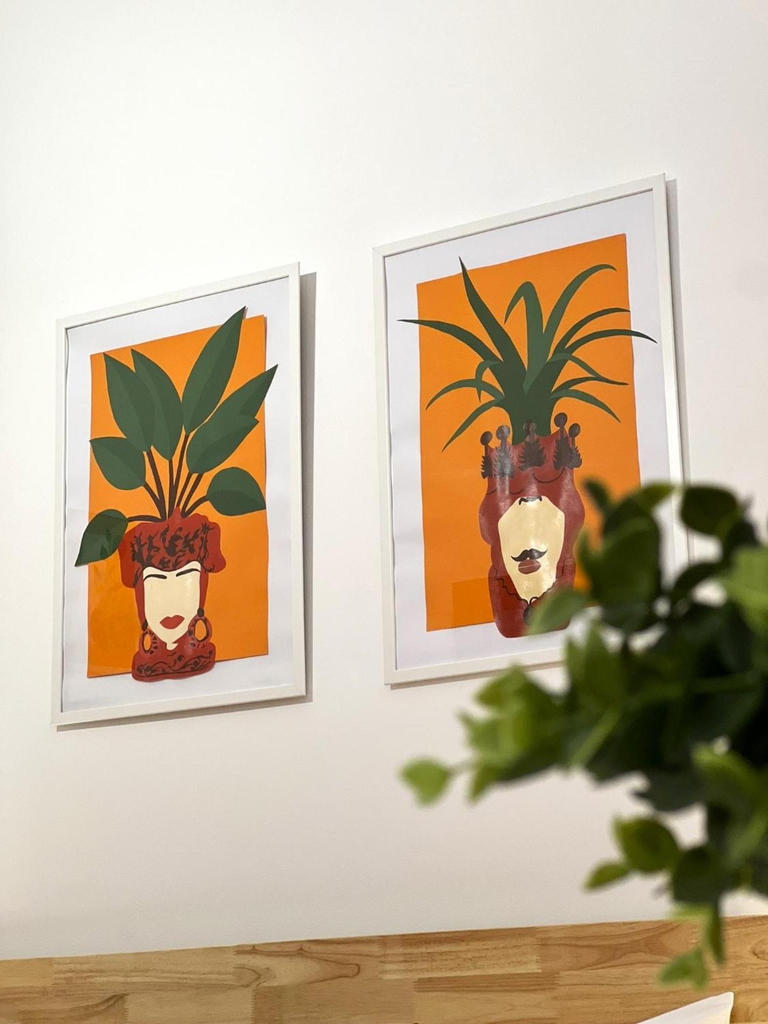 La Corte カターニア エクステリア 写真